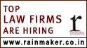 Law firms are hiring