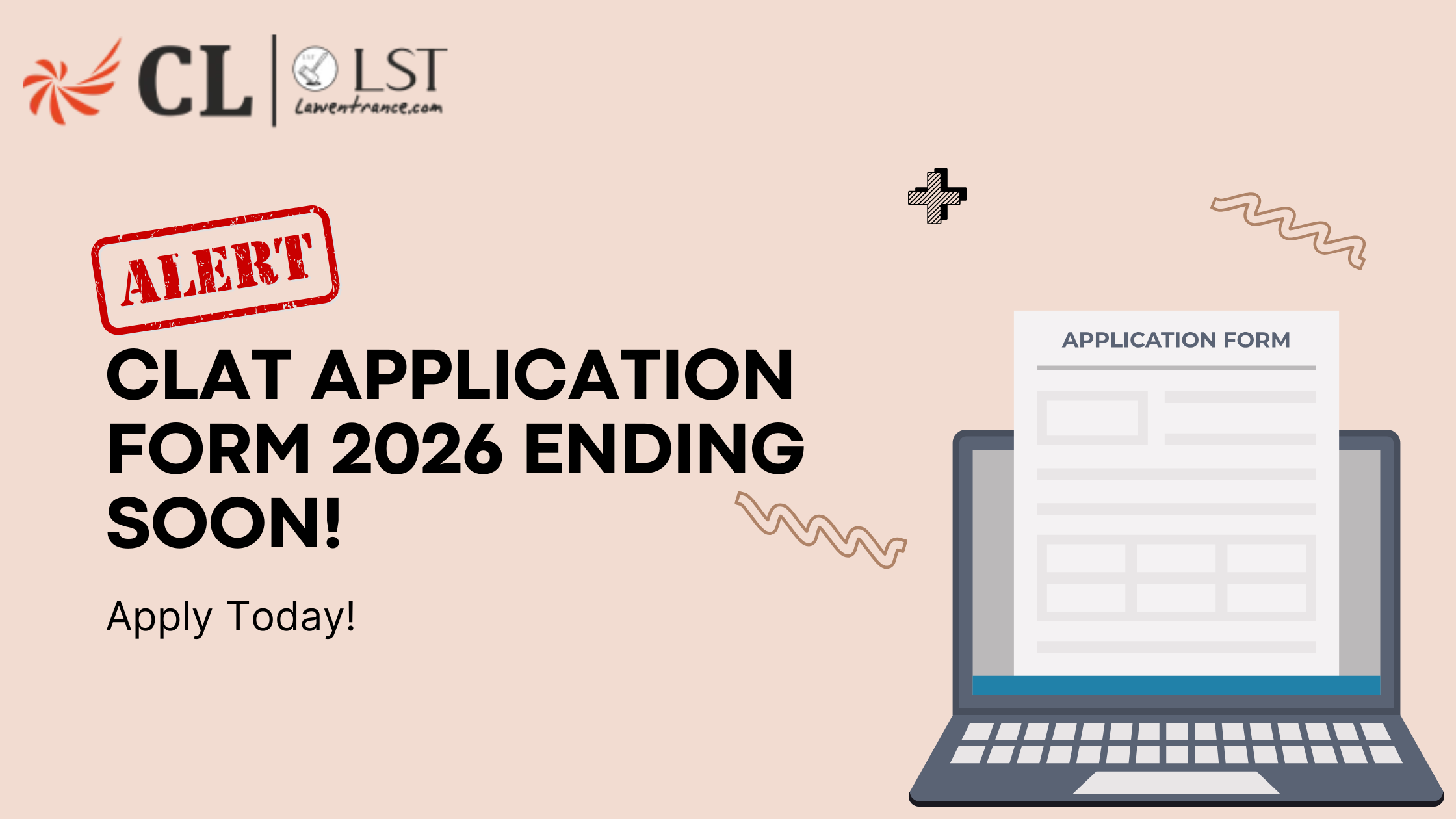 Which Topics Are Most Important in CLAT 2026 in Each Subject?