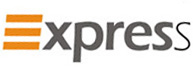 LST Express