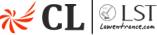 Footer LST Logo